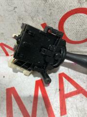 Гитара правая DAIHATSU MIRA L250S EFSE 841440B2010, 84652B2040 5 ракурс