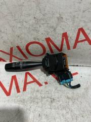 Гитара левая HONDA LIFE DUNK JB3 E07Z 35256S2K901 1 ракурс Гитара левая HONDA LIFE DUNK JB3 E07Z 35256S2K901 1 ракурс