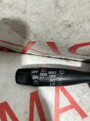 Гитара левая HONDA LIFE DUNK JB3 E07Z 35256S2K901 3 ракурс Гитара левая HONDA LIFE DUNK JB3 E07Z 35256S2K901 3 ракурс