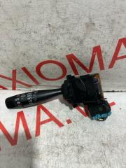 Гитара левая HONDA ACTY HH6 E07Z 35256S3A901 1 ракурс Гитара левая HONDA ACTY HH6 E07Z 35256S3A901 1 ракурс