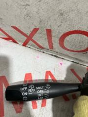 Гитара левая HONDA ACTY HH6 E07Z 35256S3A901 2 ракурс Гитара левая HONDA ACTY HH6 E07Z 35256S3A901 2 ракурс