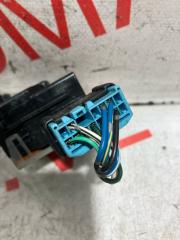 Гитара левая HONDA ACTY HH6 E07Z 35256S3A901 3 ракурс Гитара левая HONDA ACTY HH6 E07Z 35256S3A901 3 ракурс