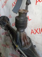 Мост MITSUBISHI EK SPORT H81W 3G83 MR483117, MR981913, MR981914 2 ракурс
