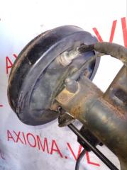 Мост MITSUBISHI EK SPORT H81W 3G83 MR483117, MR981913, MR981914 3 ракурс
