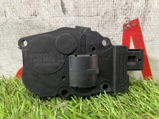 Сервопривод BMW 3-SERIES E91 N52B25A 64119321034, CZ1139300711 2 ракурс Сервопривод BMW 3-SERIES E91 N52B25A 64119321034, CZ1139300711 2 ракурс