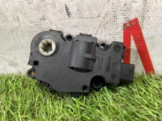 Сервопривод BMW 3-SERIES E91 N52B25A 64119321034, CZ1139300711 3 ракурс Сервопривод BMW 3-SERIES E91 N52B25A 64119321034, CZ1139300711 3 ракурс