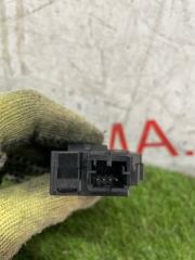 Сервопривод BMW 3-SERIES E91 N52B25A 64119321034, CZ1139300711 4 ракурс