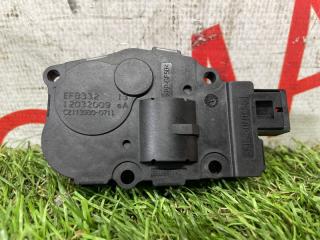 Сервопривод BMW 3-SERIES E91 N52B25A 64119321034, CZ1139300711 2 ракурс Сервопривод BMW 3-SERIES E91 N52B25A 64119321034, CZ1139300711 2 ракурс