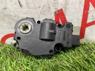 Сервопривод BMW 3-SERIES E91 N52B25A 64119321034, CZ1139300711 3 ракурс Сервопривод BMW 3-SERIES E91 N52B25A 64119321034, CZ1139300711 3 ракурс