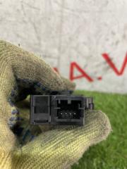 Сервопривод BMW 3-SERIES E91 N52B25A 64119321034, CZ1139300711 4 ракурс