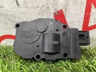 Сервопривод BMW 3-SERIES E91 N52B25A 64119321034, CZ1139300711 2 ракурс Сервопривод BMW 3-SERIES E91 N52B25A 64119321034, CZ1139300711 2 ракурс