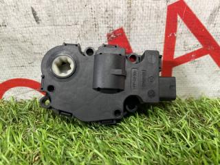 Сервопривод BMW 3-SERIES E91 N52B25A 64119321034, CZ1139300711 3 ракурс Сервопривод BMW 3-SERIES E91 N52B25A 64119321034, CZ1139300711 3 ракурс