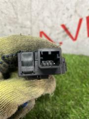 Сервопривод BMW 3-SERIES E91 N52B25A 64119321034, CZ1139300711 4 ракурс