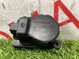 Сервопривод BMW 3-SERIES E91 N52B25A 64119339246, CZ1139300721 2 ракурс Сервопривод BMW 3-SERIES E91 N52B25A 64119339246, CZ1139300721 2 ракурс