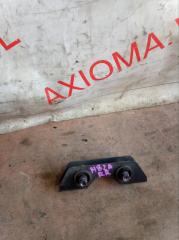 Крепление рычага правое заднее MITSUBISHI TOPPO H82A 3G83 4113A074 1 ракурс Крепление рычага правое заднее MITSUBISHI TOPPO H82A 3G83 4113A074 1 ракурс