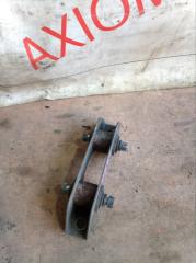 Крепление рычага правое заднее MITSUBISHI TOPPO H82A 3G83 4113A074 4 ракурс