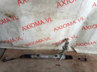 Рулевая рейка BMW 3-SERIES E91 N52B25A 32102475177 4 ракурс