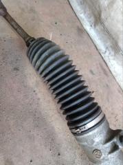 Рулевая рейка BMW 3-SERIES E91 N52B25A 32102475177 5 ракурс