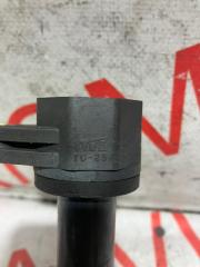 Катушка зажигания HONDA LIFE JB1 E07Z 30520PFE004 2 ракурс