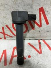 Катушка зажигания HONDA LIFE JB1 E07Z 30520PFE004 4 ракурс
