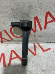 Катушка зажигания HONDA LIFE JB1 E07Z 30520PFE004 1 ракурс