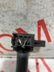 Катушка зажигания HONDA LIFE JB1 E07Z 30520PFE004 3 ракурс