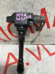Катушка зажигания NISSAN SERENA FC26 MR20DD 224481KC0A 4 ракурс