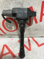 Катушка зажигания NISSAN SERENA FC26 MR20DD 224481KC0A 1 ракурс