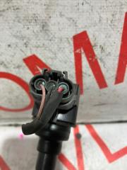 Катушка зажигания NISSAN SERENA FC26 MR20DD 224481KC0A 3 ракурс