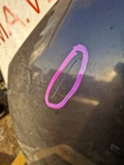 Капот передний NISSAN SERENA HFC26 MR20DD F510M1VAMA 2 ракурс Капот передний NISSAN SERENA HFC26 MR20DD F510M1VAMA 2 ракурс