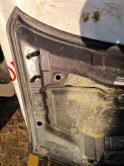 Капот передний NISSAN SERENA HFC26 MR20DD F510M1VAMA 5 ракурс Капот передний NISSAN SERENA HFC26 MR20DD F510M1VAMA 5 ракурс