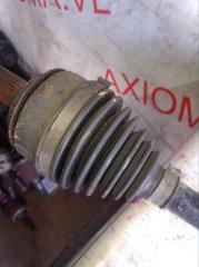 Привод правый передний HONDA FREED GP3 LEA 44305SWP000 2 ракурс