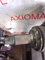 Привод правый передний HONDA FREED GP3 LEA 44305SWP000 3 ракурс