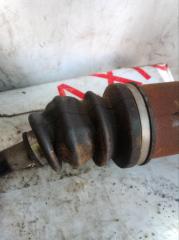 Привод правый передний HONDA FREED GP3 LEA 44305SWP000 4 ракурс