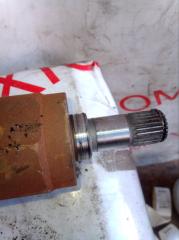 Привод правый передний HONDA FREED GP3 LEA 44305SWP000 5 ракурс