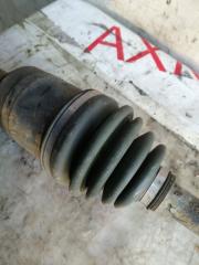 Привод правый задний HONDA ACTY HH6 E07Z 42311S3A003 2 ракурс