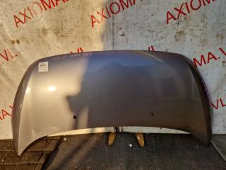 Капот SUZUKI CERVO HG21S K6A 5730066K02 5 ракурс
