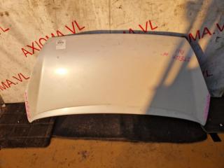 Капот SUBARU STELLA RN1 EN07D 57229KJ0009P 5 ракурс