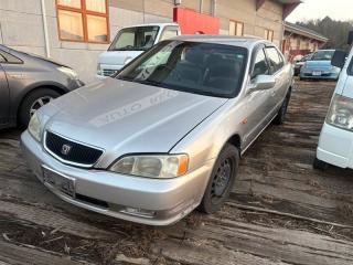 Дверь правая передняя HONDA SABER UA5 J32A 67010S0KJ00ZZ 1 ракурс Дверь правая передняя HONDA SABER UA5 J32A 67010S0KJ00ZZ 1 ракурс