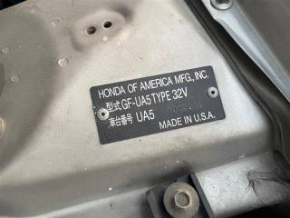 Дверь правая передняя HONDA SABER UA5 J32A 67010S0KJ00ZZ 3 ракурс Дверь правая передняя HONDA SABER UA5 J32A 67010S0KJ00ZZ 3 ракурс