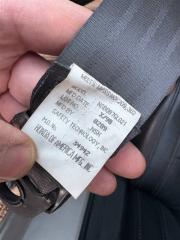 Дверь правая передняя HONDA SABER UA5 J32A 67010S0KJ00ZZ 4 ракурс