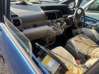 Airbag пассажирский HONDA STEPWGN RK1 R20A 77820SZWN80ZB 1 ракурс