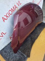 Капот передний SUZUKI SOLIO MA15S K12B 5730054M00, MQ501208 3 ракурс