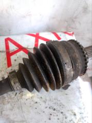 Привод правый передний MITSUBISHI EK WAGON H82W 3G83 3815A187 4 ракурс