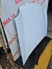 Капот SUBARU IMPREZA GG2 EJ152 57229FE030 5 ракурс