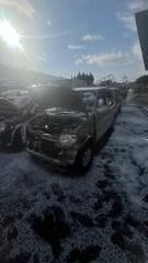 Спидометр SUZUKI KEI HN22S K6A 3410083H11 1 ракурс