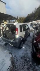 Спидометр SUZUKI KEI HN22S K6A 3410083H11 2 ракурс