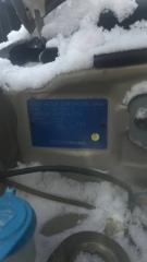 Спидометр SUZUKI KEI HN22S K6A 3410083H11 3 ракурс