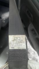 Спидометр SUZUKI KEI HN22S K6A 3410083H11 4 ракурс