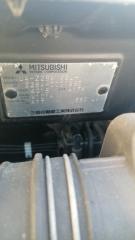 Капот MITSUBISHI COLT Z28A 4G15 MN133342 3 ракурс